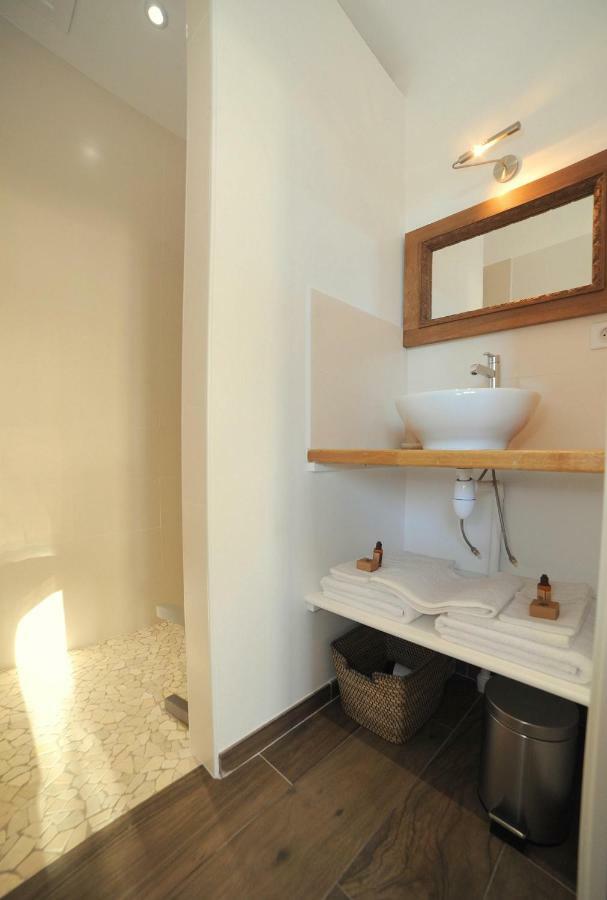 Bed and Breakfast La Rosace Chartres Exterior foto